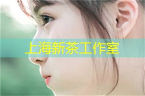 阿拉爱上海：后花园藏宝地！上海最美丽的自然遗址