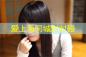 上海花千坊：探寻上海茶产地的神奇之旅，源头感受芳香与纯正的结合！