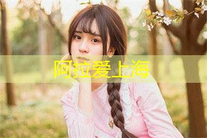 上海养生网：在这里举办的音乐会和花灯展