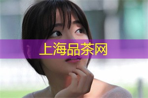 上海花千坊：上海摄影地点推荐
