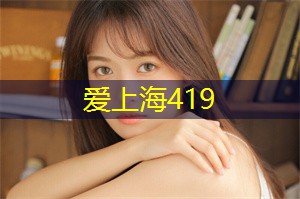 上海新茶工作室：你还可以向专业的茶艺师学习品茗的技巧