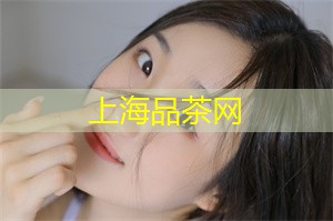 上海新茶工作室：上海新茶工作室绝对是你的最佳选择