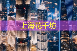 上海新茶资源：专访：同中国发展经贸合作是我们当前的优先任务——访巴什科尔托斯坦共和国领导人哈米托夫