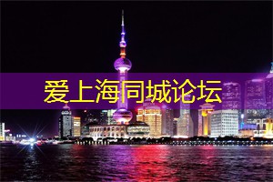 阿拉爱上海：“龙”腾杭州的背后——“浙里办”赋能浙江营商环境观察