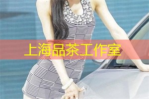 上海花千坊：湖北文旅促销团登陆柏林旅交会 “知音湖北”拓展欧洲旅游市场