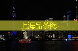 上海新茶资源：法学考研好的院校有哪些