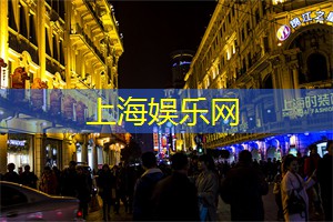 爱上海后花园：夏季养心清暑首推三叶茶 喝茶防4禁忌