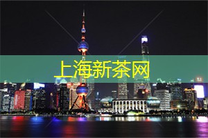 爱上海官网：寻找上海后花园的微笑：享受大自然给予的幸福！