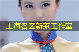 上海花千坊：上海会所家庭套房揭秘：为什么越来越多城市家庭选择这种居住方式