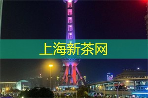 爱上海：创新创业工作室