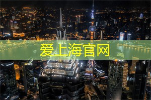 上海娱乐网：上海的艺术交流与展览