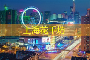 上海品茶网：欲罢不能：上海的DIY乐趣