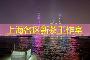 上海娱乐网：上海的运动与音乐结合的新趋势